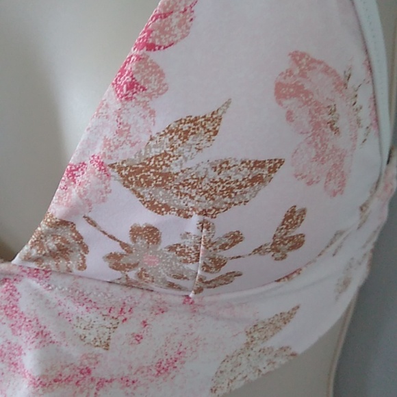 Aerie Bikini - Picture 3 of 5